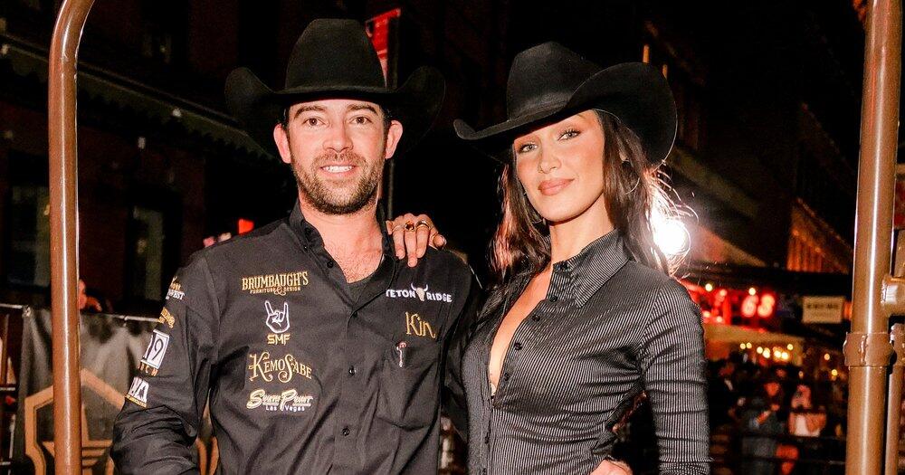 Bella-Hadid-Trennung-von-Western-Reiter-Adan-Banuelos-