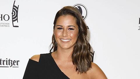 Sarah Engels konnte "The Masked Singer" bereits einmal gewinnen.