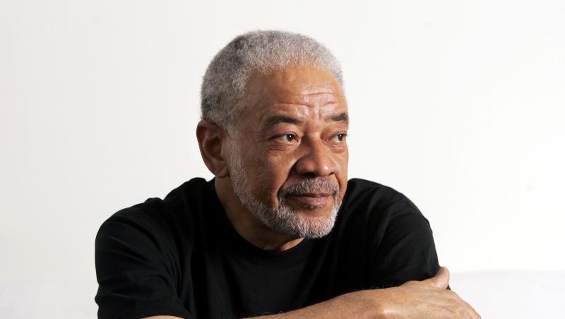 Bill Withers starb im Alter von 81 Jahren in Los Angeles an einem Herzleiden. Bill Withers starb im Alter von 81 Jahren in Los Angeles an einem Herzleiden.