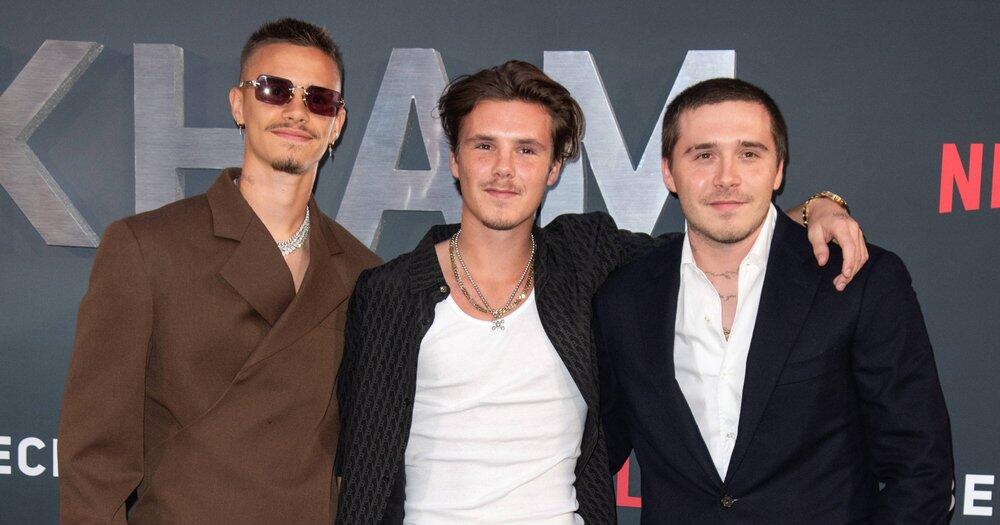 Romeo-Beckham-Neues-Tattoo-als-Seitenhieb-gegen-Bruder-Brooklyn