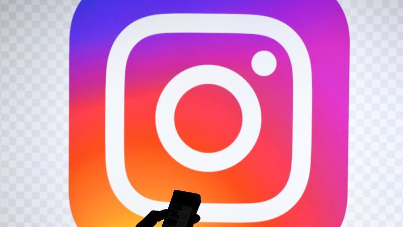 Instagram hat mehr als eine Milliarde Nutzer weltweit. Instagram hat mehr als eine Milliarde Nutzer weltweit.
