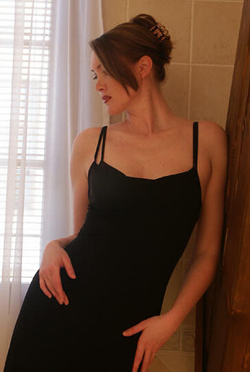 Colleen, 31 Jahre  Mehr Bilder von mir gibt es auf erotik1.de