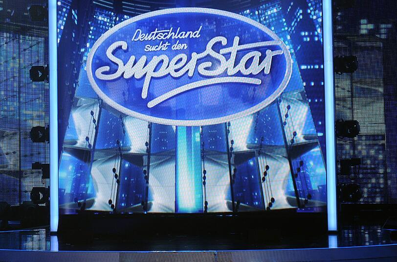 Ein Mann aus Hannover gewann die vietnamesische Version von "DSDS"