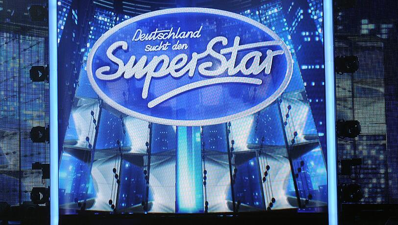 Ein Mann aus Hannover gewann die vietnamesische Version von "DSDS" Ein Mann aus Hannover gewann die vietnamesische Version von "DSDS"