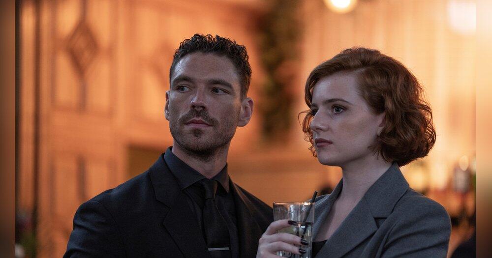 -This-City-Is-Ours-Ein-Serien-Angebot-das-man-nicht-ablehnen-kann