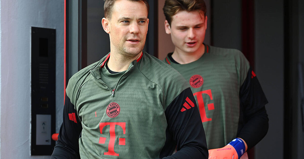 Torh-ter-Zeugnis-beim-FC-Bayern-Urbig-kommt-Neuer-immer-n-her