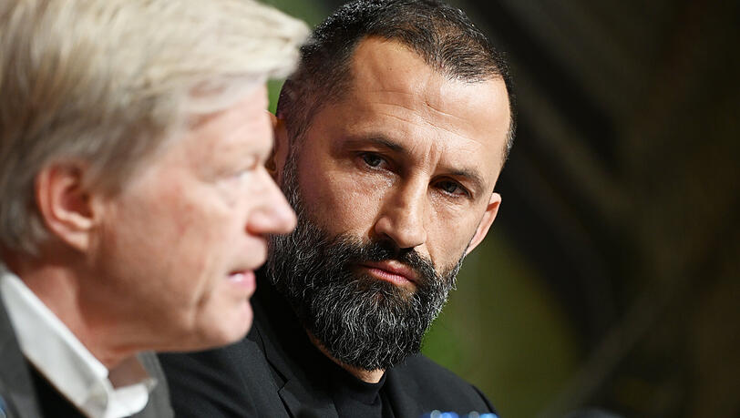 Teures Trainer-Theater: Wie viel Geld der FC Bayern für den Tuchel-Deal hinlegen muss