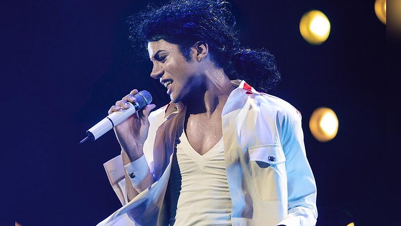 Michael-Jackson-Das-Biopic-kommt-im-Fr-hjahr-2026-in-die-Kinos