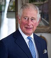 Prinz Charles feiert seinen 72. Geburtstag. Prinz Charles feiert seinen 72. Geburtstag.