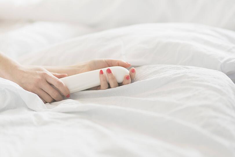 Sextoys im Test