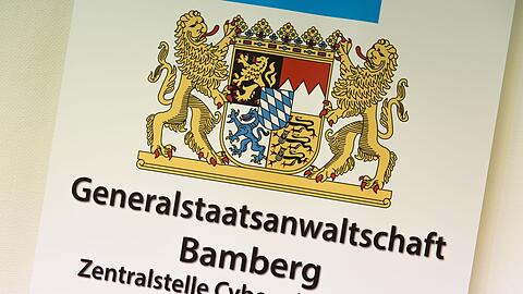 Die Bamberger Zentralstelle Cybercrime ist kriminellen Machenschaften beim Autoverkauf auf die Spur gekommen. (Symbolbild)