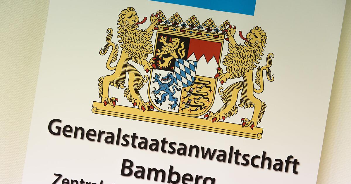 Millionenschaden-Betr-ger-verkaufen-Autos-die-es-nie-gab