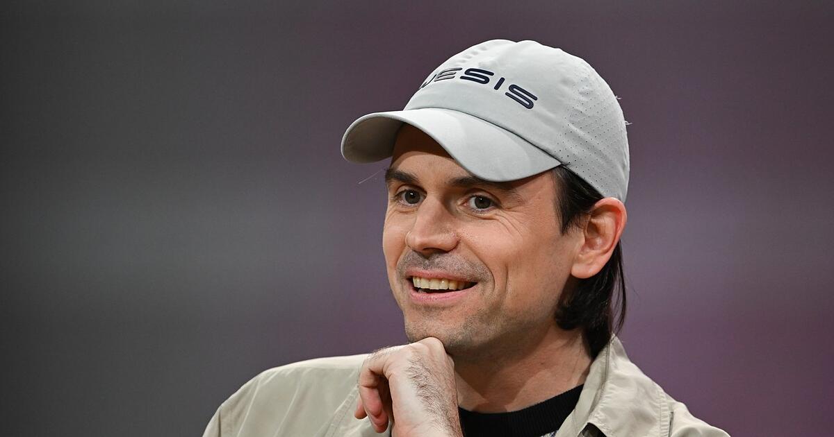 Leif-Randt-und-das-Teflon-Lebensgef-hl-Let-s-Talk-About-Feelings-