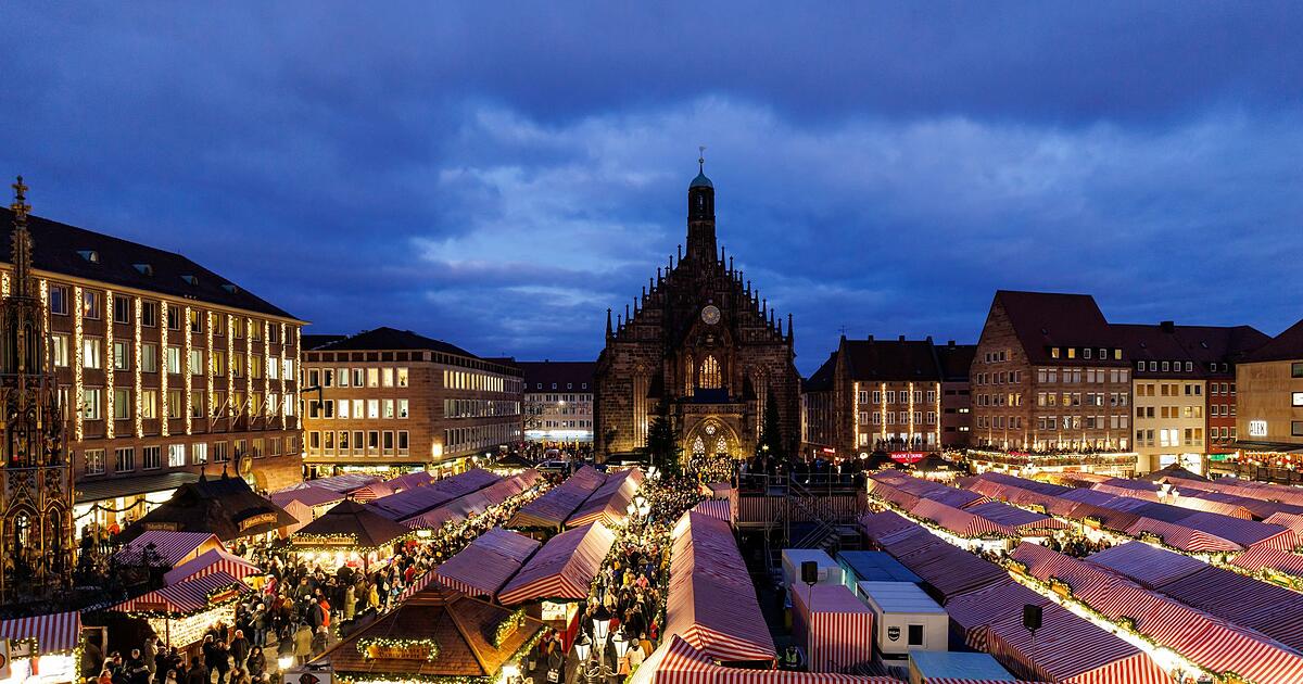 N-rnberger-Christkindlesmarkt-startet-mit-Prolog