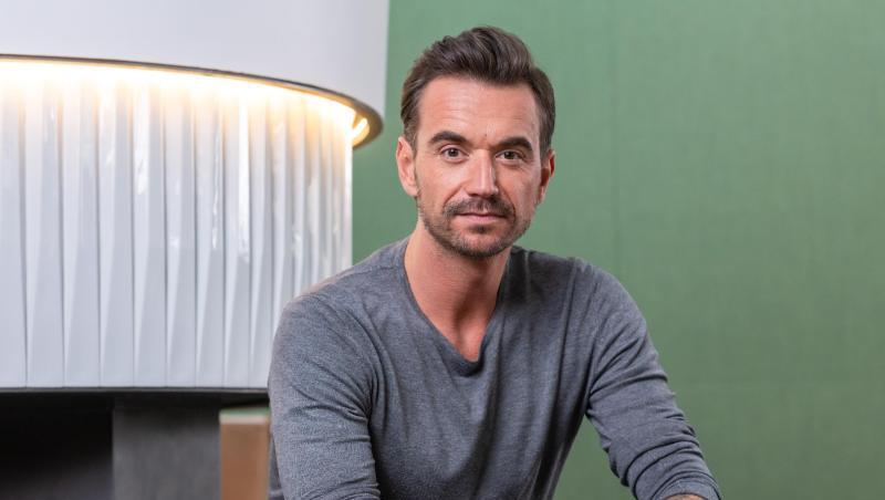 Florian Silbereisen möchte neue Formate ausprobieren. Florian Silbereisen möchte neue Formate ausprobieren.