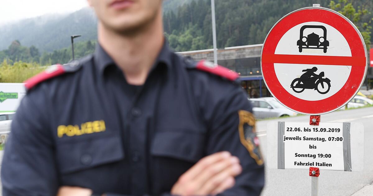 Tirol-sperrt-Schleichwege-f-r-Winterurlauber