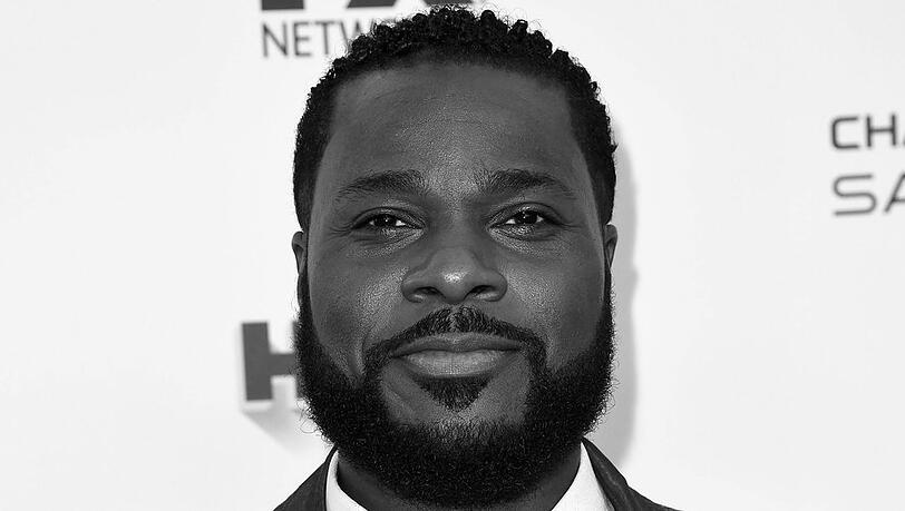 Malcolm-Jamal Warner ist in Costa Rica ums Leben gekommen.