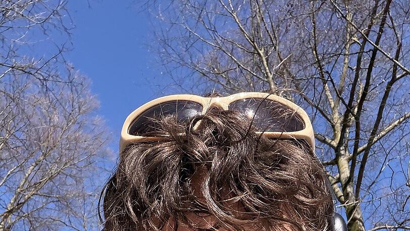 Daniel Tonnar Leyva.