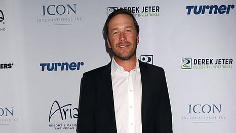 Bode Miller hat Probleme mit der Polizei bekommen.