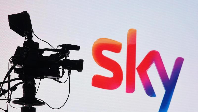 Sky hatte den Schaden durch entgangene Abonnements vor Prozessbeginn auf mehr als 3,1 Millionen Euro beziffert. Sky hatte den Schaden durch entgangene Abonnements vor Prozessbeginn auf mehr als 3,1 Millionen Euro beziffert.