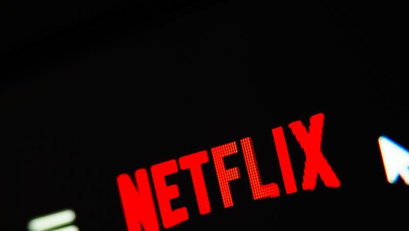 Streaming-Dienst Netflix: Serien- und Filmhits haben zum Jahresende neue Kunden angelockt. Streaming-Dienst Netflix: Serien- und Filmhits haben zum Jahresende neue Kunden angelockt.