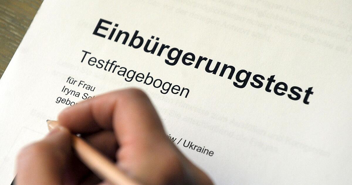 Betrug-bei-Deutsch-und-Einb-rgerungstests-fliegt-auf