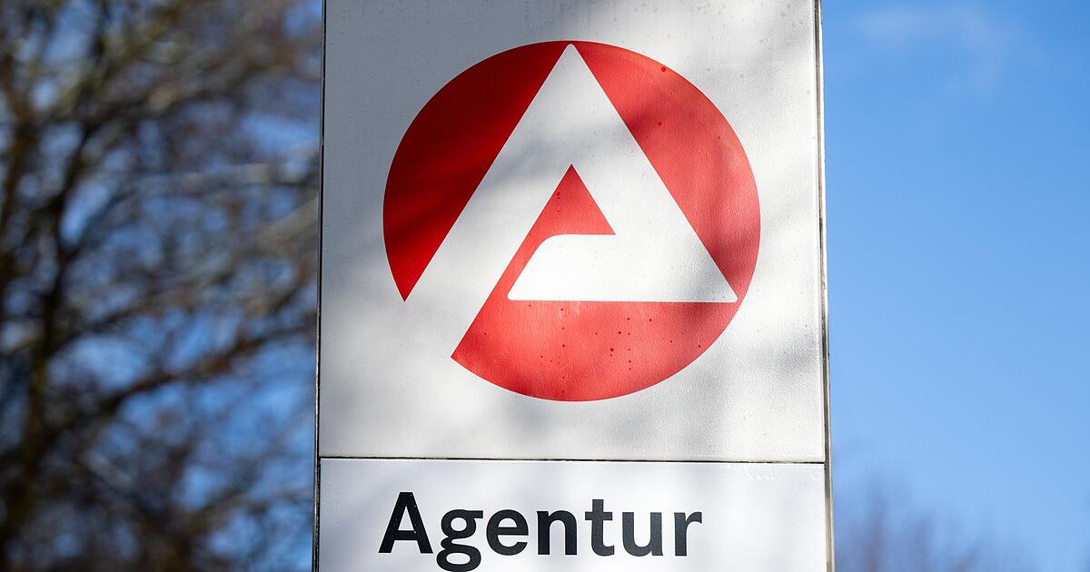 Arbeitslosigkeit-in-Bayern-geht-leicht-zur-ck