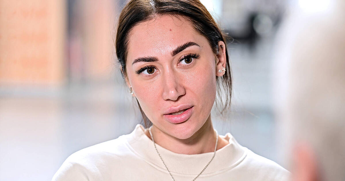 TV-Star-schimpft-ber-horrende-Miete-in-M-nchen-Hasse-es-dass-ich-hier-lebe-