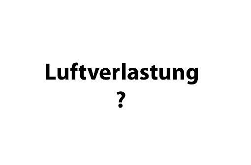 Behörden-Lexikon: Ablichtung und Lautraum: Verstehen Sie die Behörden? - München - Abendzeitung München