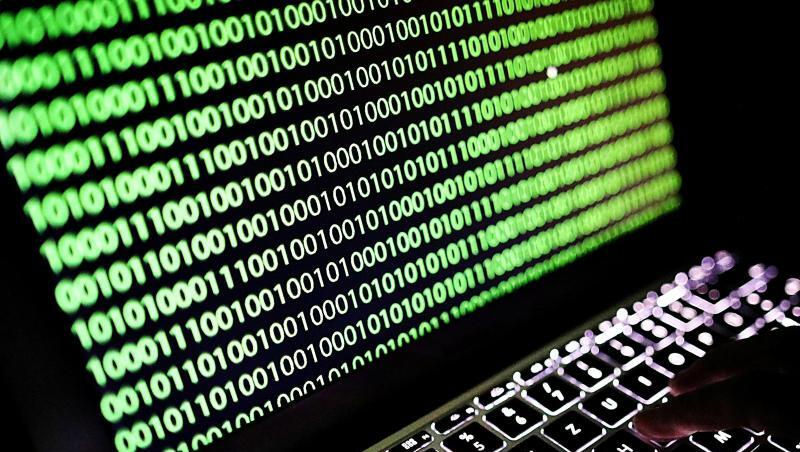 Der Bitkom riet erneut dazu, neben regelmäßigen Updates der genutzten Software und der Zwei-Faktor-Authentifizierung für den Zugang zu Plattformen auch komplexere Passwörter zu nutzen, die sich nicht leicht erraten ließen. Der Bitkom riet erneut dazu, neben regelmäßigen Updates der genutzten Software und der Zwei-Faktor-Authentifizierung für den Zugang zu Plattformen auch komplexere Passwörter zu nutzen, die sich nicht leicht erraten ließen.