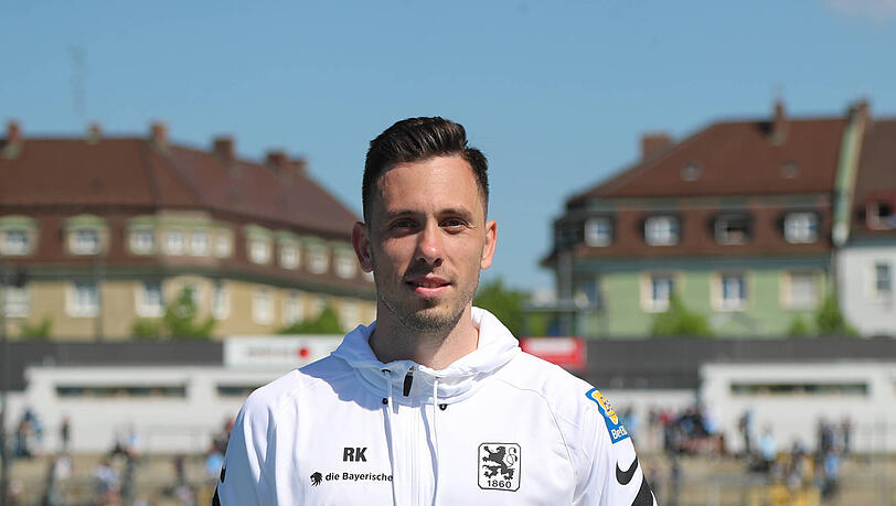 In der vergangenen Saison sicherte sich Marcel Bär noch die Torschützenkanone der Dritten Liga. In der aktuellen Spielzeit steht der Löwe bei gerade einmal fünf Toren (Platz 51). In der vergangenen Saison sicherte sich Marcel Bär noch die Torschützenkanone der Dritten Liga. In der aktuellen Spielzeit steht der Löwe bei gerade einmal fünf Toren (Platz 51).