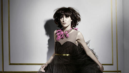 Lanvin für H&M Lanvin für H&M