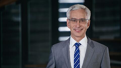 Tv_medien