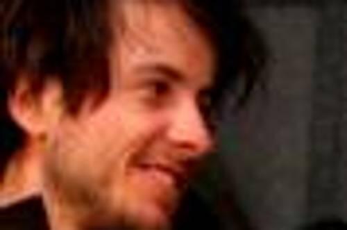 Starb in der Lawine am Wallberg: Ex-Spitzenswoboarder Christian K. (27).