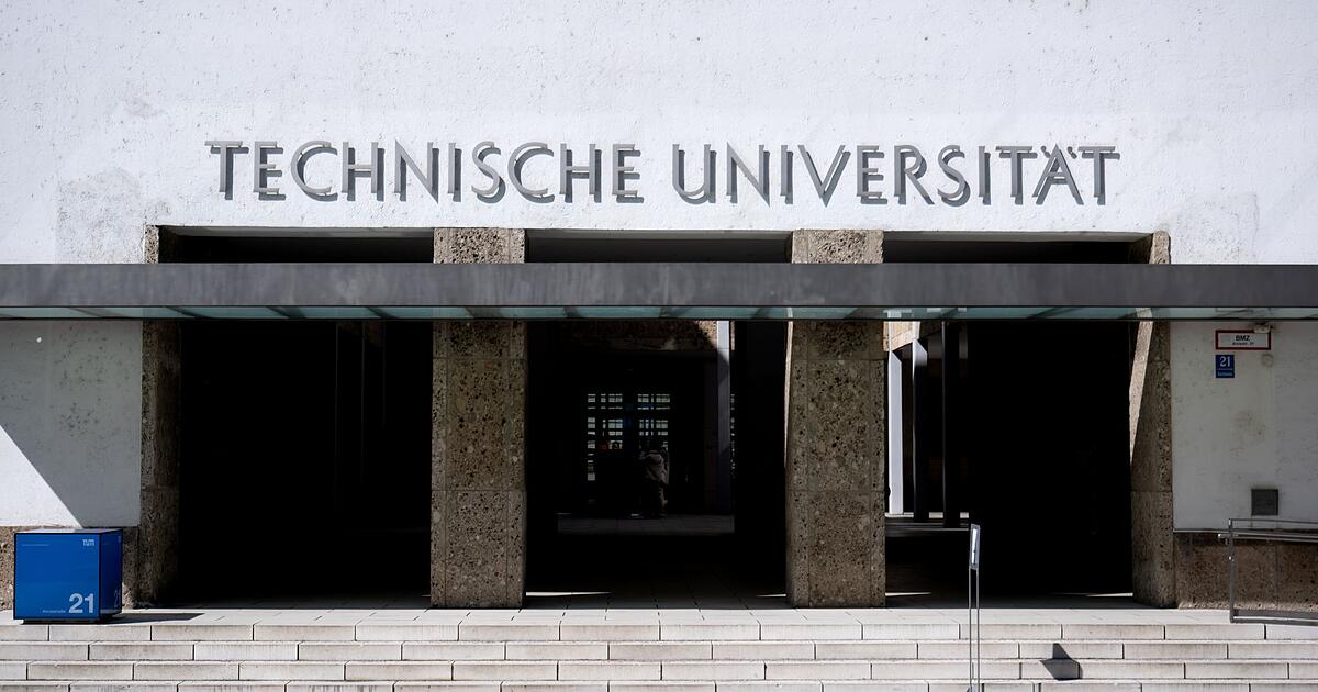 -Die-TUM-r-stet-auf-Neue-Allianz-soll-Forschung-und-R-stung-enger-verzahnen