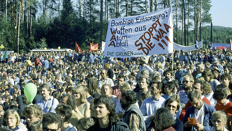 Wackersdorf-Dieser-Protest-in-Bayern-hat-vor-40-Jahren-alles-ver-ndert