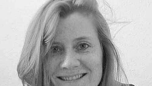 Tina Angerer Tina Angerer
