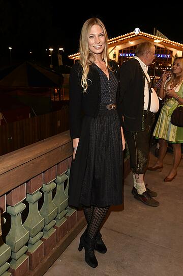 Sarah Brandner
