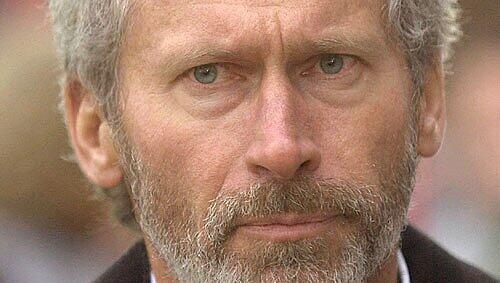Paul Breitner
