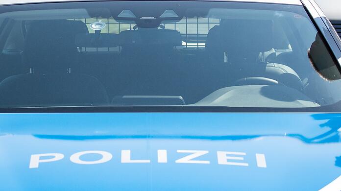 Die Kriminalpolizeiinspektion Weilheim ermittelt unter der Sachleitung der Staatsanwaltschaft München II. (Symbolbild)