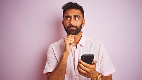 Die "Microsoft Lens"-App wird eingestellt.