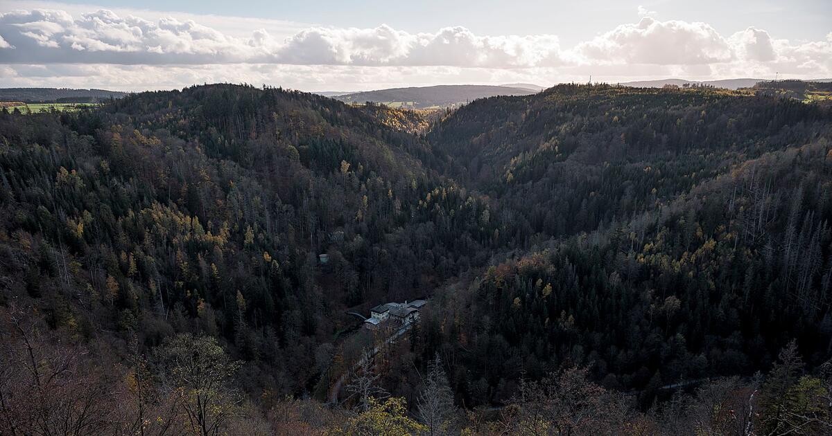 Streit-um-Bau-der-Frankenwaldbr-cken-geht-weiter