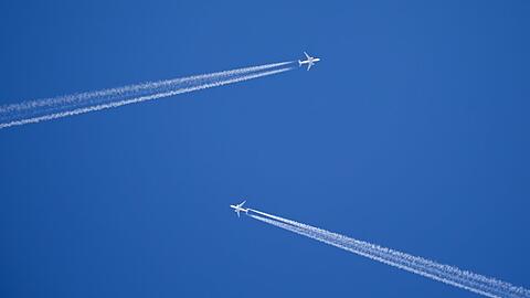 Diese Airlines k&ouml;nnen &uuml;berzeugen.
