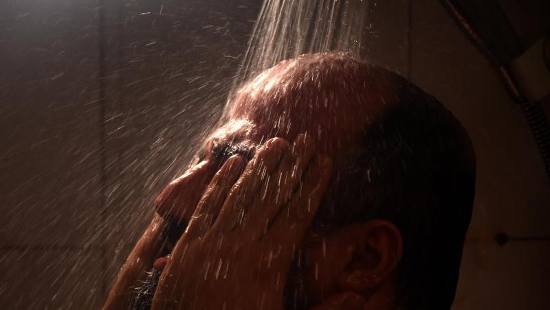 "Es gibt kein Böses" von Mohammed Rassulof gehört zu den Wettbewerbsfilmen der Berlinale. "Es gibt kein Böses" von Mohammed Rassulof gehört zu den Wettbewerbsfilmen der Berlinale.