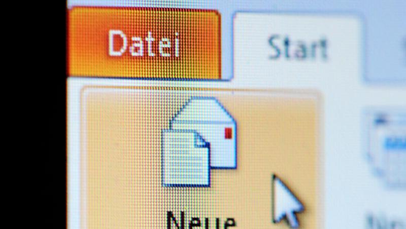Daten sollen nur dann direkt bei den Providern abgefragt werden können, wenn sich die Ermittlungen auf schwere Straftaten beziehen. Daten sollen nur dann direkt bei den Providern abgefragt werden können, wenn sich die Ermittlungen auf schwere Straftaten beziehen.