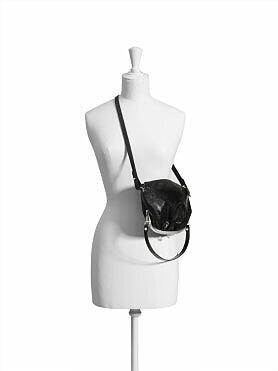 Maison Martin Margiela bei H&M: Die neue Designer-Kollektion