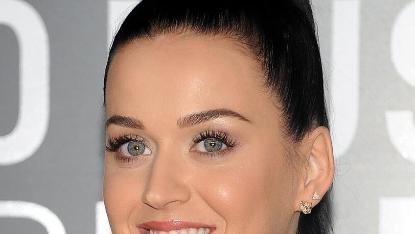 Bilder von Katy Perry... Bilder von Katy Perry...