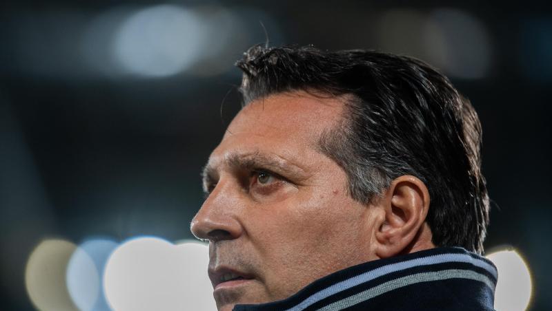 Wird wieder Trainer in Sandhausen: Alois Schwartz. Wird wieder Trainer in Sandhausen: Alois Schwartz.