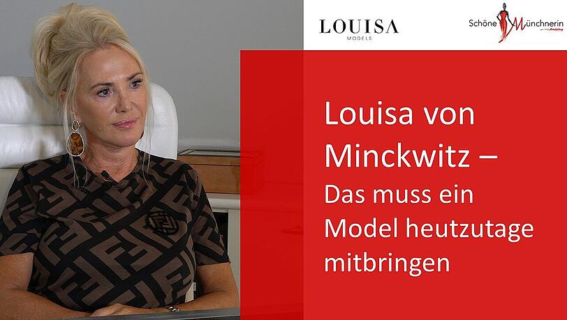 Louisa Von Minckwitz Verr t Worauf Es Heute Im Modelbusiness Ankommt louisa-von-minckwitz-verr-t-worauf-es-heute-im-modelbusiness-ankommt