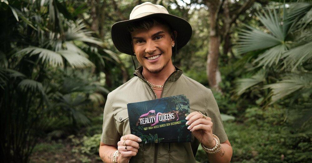 Moderations-Deb-t-bei-Reality-Queens-So-tickt-Twenty4Tim